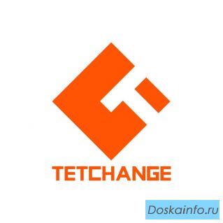 Услуги в области криптовалют и электронных денег