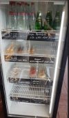Уменьшенная картинка