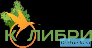 Разнорабочий на склaд
