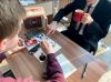 Уменьшенная картинка
