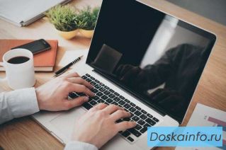 SEO Продвижение сайтов от Александра Дружного