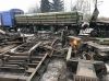 ООО «Артекс» - в помощь Вашему бизнесу!