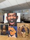 Уменьшенная картинка