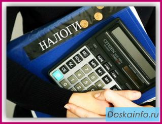 НДС с подтверждением. Бухгалтерия