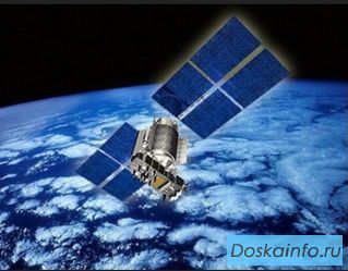 Мониторинг транспорта, Тахографы