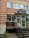 Продается готовый бизнес, 59,3 м²