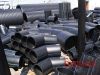 Закупаем полиэтиленовые трубы дорого