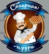 Уменьшенная картинка