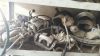 Уменьшенная картинка