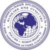 Уменьшенная картинка