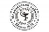 Уменьшенная картинка