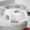 Крем для лица MEMORY LIFTING CREAM 100мл