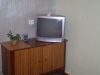 Уменьшенная картинка