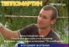 Качественное утепление фасадов в  Киев В сроки