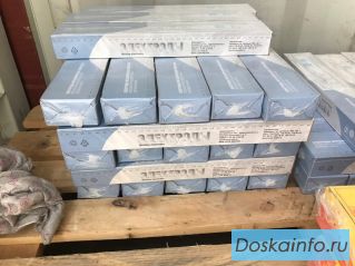 Куплю Электроды ЭА 395/9, НИИ 48Г, ОЗЛ-17У, НИАТ-5