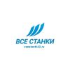 Уменьшенная картинка