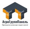 Производство и монтаж сэндвич-пaнeлей и профнастила, Москва