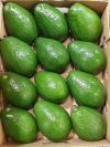 Уменьшенная картинка