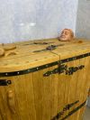 Уменьшенная картинка