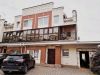 Продажа таунхауса 275 кв.м в Москве, ЖК "Северная Слобода"