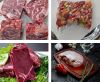 Мясо для собак купить в Московской области