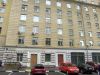 Продаю 3-х комн. квартиру. Москва.