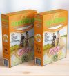 Уменьшенная картинка
