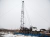 УПА 60/80 на шасси КрАЗ-65053/2016г. 