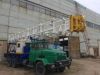 АПРС-50К на шасси КрАЗ-65053/2015 г.в. ОАО«ЕЛАЗ», после капитального ремонта 2018г. 