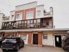 Продажа таунхауса 275 кв. м в Москве, ЖК "Северная Слобода"
