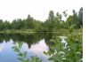 Уменьшенная картинка