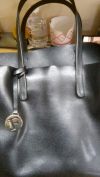 Уменьшенная картинка