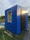 Уменьшенная картинка