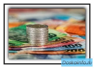 Товарная накладная, счет-фактура, кассовые чеки