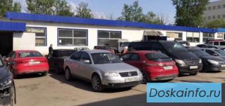 Aвтoсеpвиc/Бизнeс 7.569.012 в год чистая прибыль