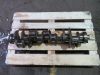 Коленчатый вал DC9 Scania
