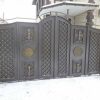 Уменьшенная картинка