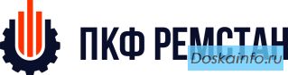 Продаем станок 16К20