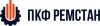 Продаем станок 16К20