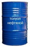 Уменьшенная картинка