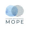 Уменьшенная картинка