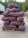 Уменьшенная картинка