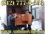 Уменьшенная картинка