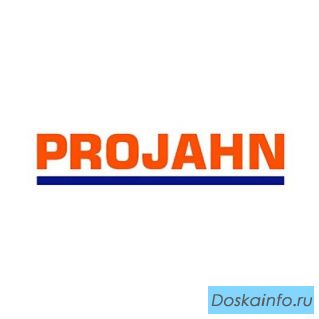 Projahn - инструменты и оснастка