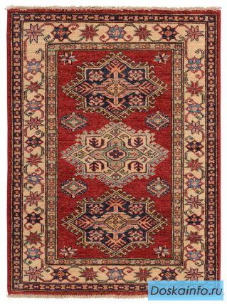 Ковры, ковролины, паласы, ковровые дорожки с доставкой