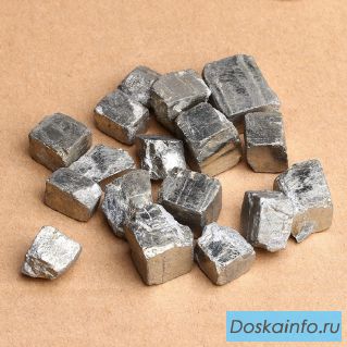 Закупаем Оксид вольфрама, Неодим окись (Nd2O3)