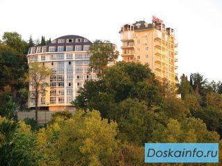 Продаю студию с ремонтом