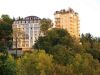 Продаю студию с ремонтом