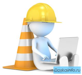 Купим фотографии строек по  Московской области