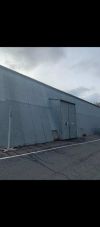 Прием металлолома. Вывоз металлолома. Москва и область